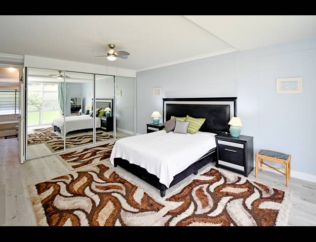 1 BEDROOM APARTMENT FOR SALE IN ATHOLL